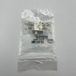 NEW GENUINE OEM WHIRLPOOL MAYTAG Dryer Door Switch W10169313 WPY304575