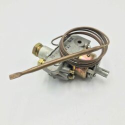 NEW Vintage MAGIC CHEF Crosley NORGE Gas Stove OVEN THERMOSTAT 7515P004-60