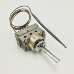 NEW Vintage MAGIC CHEF Stove 9/16 OVEN THERMOSTAT 4700-009 1888-263