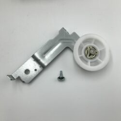 High Quality SAMSUNG Dryer IDLER PULLEY Asm DC93-00634A 4455850 AP6038887 PS11771601