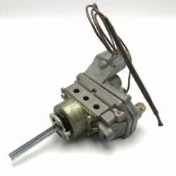 NEW Vintage GAS Stove OVEN THERMOSTAT Robertshaw 4700-025 UAD 63 AP3150631