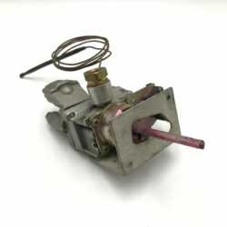NEW Vintage GAS OVEN THERMOSTAT 4700-227 (Long Narrow Stem) UDAS 7622 13LT-232HZ