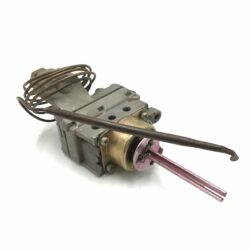 NEW Vintage GAS Stove OVEN THERMOSTAT Robertshaw 4700-221 13LT-280RZ