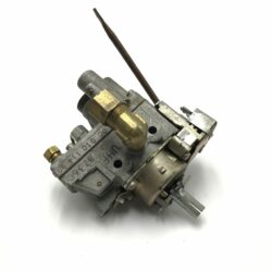 NEW Vintage GAS Stove OVEN THERMOSTAT 4700-037 C1700-037 OC 010 114-99 UHF 87360