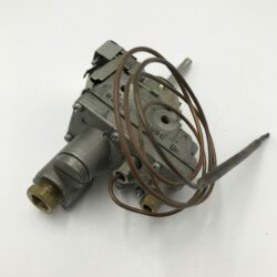 NEW Vintage Gas Stove OVEN THERMOSTAT Robertshaw 9308C 4700-033