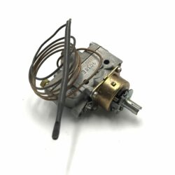 NEW Vintage Gas Stove OVEN THERMOSTAT Robertshaw 4700-010 9038E Model UA