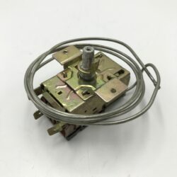 NEW Ranco VINTAGE REFRIGERATOR THERMOSTAT DR6093 K50 P6093 VC1