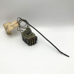 NEW Vtg FRIGIDAIRE GIBSON KELVINATOR Electric Oven Thermostat Z-18032 Type N1