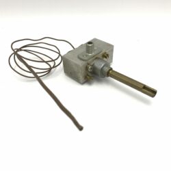 NEW Vintage GAS STOVE Oven Thermostat 9100235401
