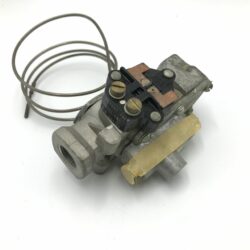 NEW Vintage Antique GAS STOVE Oven Safety Valve ROBERTSHAW Z-73501-36 FM SA