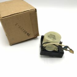 NEW Vintage REFRIGERATOR Defrost Timer 90178-1 B-40380 T30-102 B40380 T13-6519