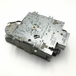 Vintage KITCHENAID Dishwasher Timer KDSC-21 KDSM-21 800052 4163613 242429