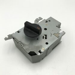 Vintage FRIGIDAIRE Dishwasher Timer 154057503 154057501 154057502 154057503A