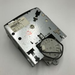 Vintage MAYTAG Dishwasher Timer 903497 527909B 9-03497 738678 9-3497