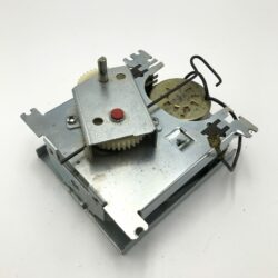 Vintage KITCHENAID Dishwasher Timer 241523 BB0106 BH0106 BR0106