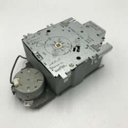 Vintage KITCHENAID Classic 3000 Dishwasher Timer 800105 824415 M520-011-80851-01