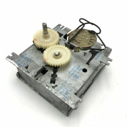 Vintage HOBART KITCHENAID Dishwasher Timer 240375 013-54523 13-54523