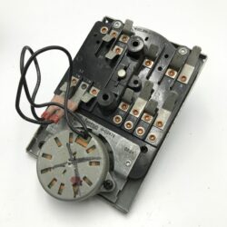 Vintage MAYTAG Dishwasher Timer 9-2476 902476 AP4110862 PS2097125