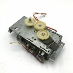 Vintage KITCHENAID Dishwasher Timer G109436 G-109436