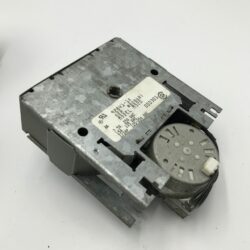 Vintage MAYTAG Dishwasher Timer 92841-1A 808681 5300808681 5300808710