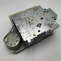 KITCHENAID Dishwasher Timer 9740861 9740861B 4171962 9741545