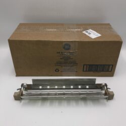NEW Genuine OEM General Electric GE Refrigerator DEFROST HEATER WR51X10055
