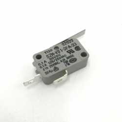 NEW Genuine OEM LG Refrigerator DISPENSER SWITCH 6600JB3001C SZM-V01-2FA-33