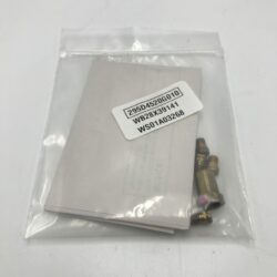 NEW General Electric GE Gas Stove LP Liquid Propane CONVERSION KIT WB28X39141