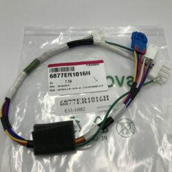 NEW Genuine OEM LG Washing Machine WIRING HARNESS 6877ER1016H AP5078163