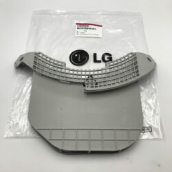 NEW Genuine OEM LG Dryer LINT SCREEN HOUSING MCK49049101 AP5071745