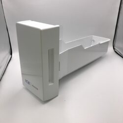 FRIGIDAIRE Refrigerator Ice Bin Assy 5304530694 AP7179359