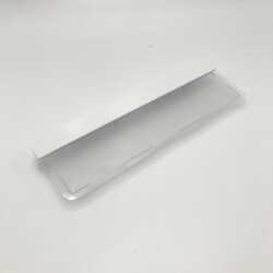 FRIGIDAIRE Refrigerator Light (Small) 5304530711 5304528781 AP7179362