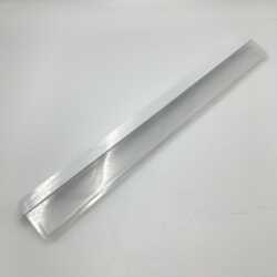 FRIGIDAIRE Refrigerator Light (Long) 5304530717 AP7179365