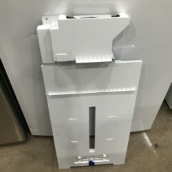 FRIGIDAIRE Refrigerator Damper Assy 5304531688 5304531191 AP7186621