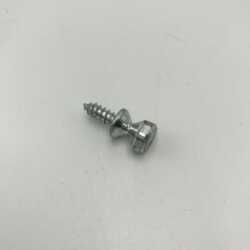 FRIGIDAIRE Refrigerator Handle Post 218755504 1196353 AP3959968 PS1525803