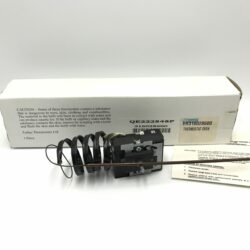 NEW Vintage FRIGIDARE Stove GAS Oven Thermostat 316028600 QE222848P