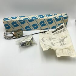 NEW Universal Adjustable OVEN THERMOSTAT for VINTAGE 70's 80's Stoves G1-106-70