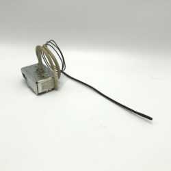 NEW Maytag WALL OVEN Thermostat 7404P036-60 OC-016-042-99 3ATD3C29A