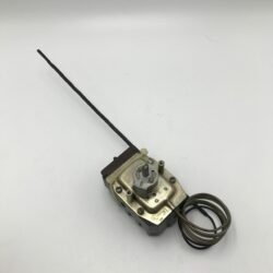 NEW Vintage THERMADOR Electric Stove Range PARTS Wall Oven Thermostat N-1 28015