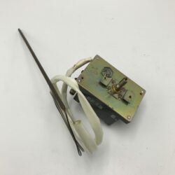 NEW Vintage 70's 80's STOVE WALL OVEN Parts THERMOSTAT 513-9022 OC-010-148-99