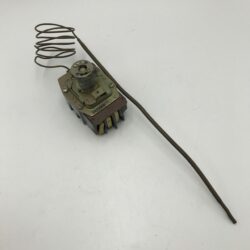 NEW Vintage FRIGIDAIRE Stove Parts OVEN THERMOSTAT 5422319 Z-18806