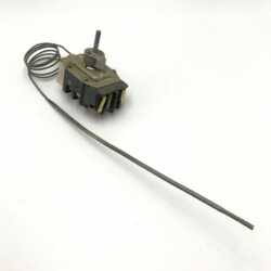 NEW Vintage FRIGIDAIRE Stove Parts OVEN THERMOSTAT 5439442 N52