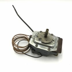 NEW Vtg Frigidaire WALL OVEN Thermostat 0636373 P-15605-48 PN-46 7531595 9957109