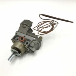 NEW Vintage GAS Stove Range OVEN THERMOSTAT 100487 7702 Robertshaw