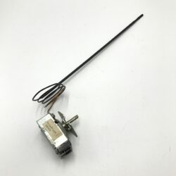 NEW Vintage 1970's 1980's STOVE RANGE Oven Thermostat EA5-87-24 02003