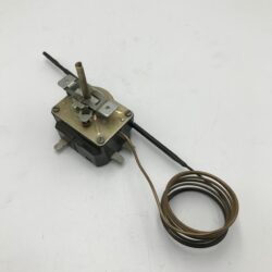 NEW Vintage MAGIC CHEF Stove Parts OVEN THERMOSTAT RA-29-48 R-888