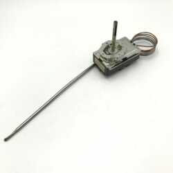 NEW Vtg HART Tappan STOVE Oven Thermostat CD276CL-R 720T012P03 CD276CL-H