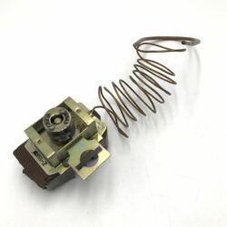 NEW Vtg FRIGIDAIRE Stove Parts OVEN THERMOSTAT  Z-18800 Z18800 Type N4