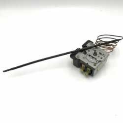 NEW Vtg TAPPAN O'Keefe & Merritt Stove Parts OVEN THERMOSTAT 722L023P01 G1AT-5948