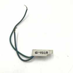 NEW Vtg Frigidaire STOVE Range WALL OVEN Parts THERMOSTAT LIGHT 45-0310 450310